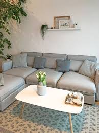 Pin Auf Interior