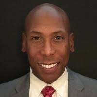 800+ "Johnell" profiles