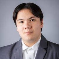 20+ "Soong" profiles