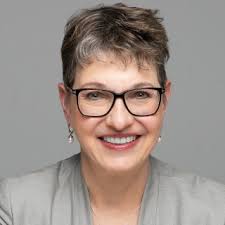 Jeffrey H Baird, Business Lawyer