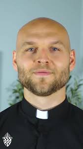 Three of our seminarians are about to take the next step in their vocation  journey! Pray for Brendan Logan, Logan Halma and Joseph Shlanta as they  become candidates to the priesthood for the Diocese ...