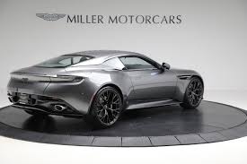 Image result for Magnetic Silver 2024 Aston Martin