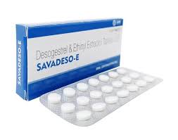 Image result for Desogen