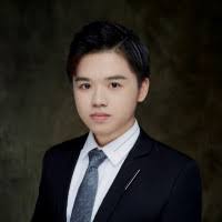 40+ "Jethro" profiles