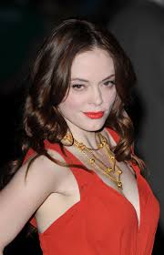 Harvey weinstein was born on march 19, 1952, in flushing, queens, new york city, new york, usa, the first of two boys born to max and miriam weinstein. Who Is Rose Mcgowan What Are Her Harvey Weinstein Rape Allegations And What S She Said In Her New Book Brave