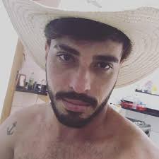 Pablo Cardoso Bellini (@pablobellini) • Instagram photos and videos