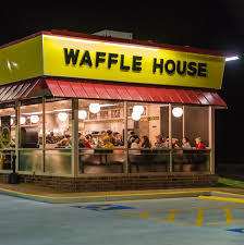 Check spelling or type a new query. Fast Food Restaurants Open On Thanksgiving Day In 2020