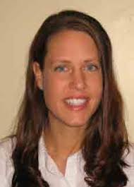 Annual Fall holiday celebration to be held September 21