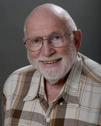 Melville Singer Obituary (1927