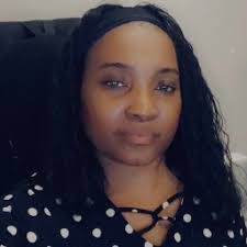 Tara Trammell's Instagram, Twitter & Facebook