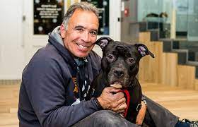 We did not find results for: How To Start An Animal Sanctuary Animal Sanctuary Pitbull Terrier Rescue Dogs
