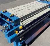 Filter Press