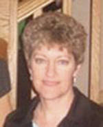 Four people running for three at-large seats