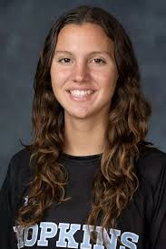 Stephanie Wyszkowski