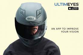 New And Noted Motorcycle Gear Motorcycle Gear Bike Exif Bike Gear