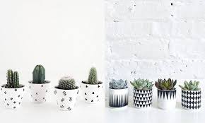 Maybe you would like to learn more about one of these? 10 Kreasi Lucu Membuat Pot Tanaman Di Rumah Jadi Kelihatan Cantik Bisa Untuk Moodbooster Kamu Nih Yukepo Com