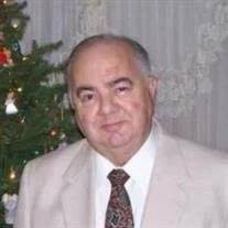 Search James Huffman Obituaries and Funeral Services