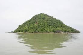 Island, beachfront, waterfront property, highland resort or resort for sale in malaysia. This Private Island In Malaysia Is Actually Up For Sale It Costs A Whopping Rm20 Million World Of Buzz