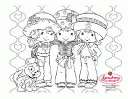 Clique aqui para pintar a vivi. Arquivo Para Imagens Para Colorir Pagina 12 De 12 Fazendo A Nossa Festa