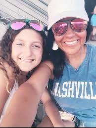 It's small business Saturday! OPEN 12 TO 3 TODAY AND 12 TO 3 SUN! Thank you  from the bottom of my heart for supporting this (Single Momma Run Small  Business!) I appreciate