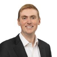 8 "Bertelson" profiles