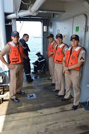 Instantly play online for free, no downloading needed! Maritime English English Quiz Quizizz