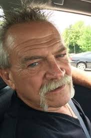 Randall Shatzer Obituary (1954