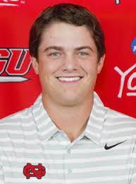 Limestone wins the Southern Tide Classic