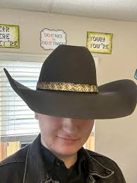 Is steel as good as black for being worn with everything?