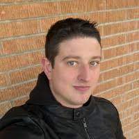 60+ "Dusina" profiles