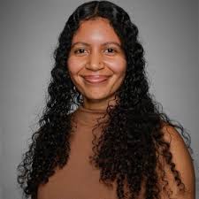 I'm happy to share that I'm starting a new position as Managing Director,  Matriculation Generalist at Teach For America!