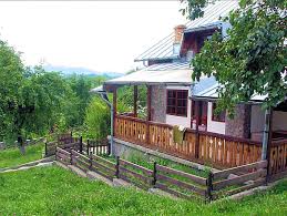 Pin On Imobiliare Valea Prahovei