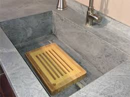 Same with our stone, can't remember. Soapstone Countertops M Teixeira Soapstone