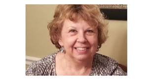 Carol Boo Obituary (1948