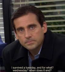 Madison Pratt-Laue (@mplaue)