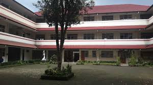 Mari kita majukan bangsa indonesia, melalui pemanfaatan teknologi informasi yang tepat guna pada dunia pendidikan indonesia. Profil Sekolah