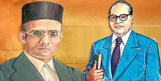 Manusmriti, Savarkar, and Ambedkar: Separating Historical Facts from Modern  Propaganda