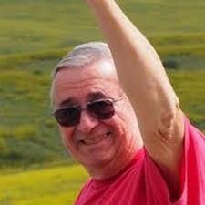 Carol Mcnutt's Instagram, Twitter & Facebook