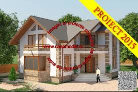 Acest model de casa cu mansarda este destul de incapatoare si poate gazdui o familie cu 2 sau 3 copii. Scorch Ø¹Ø¯Ø¯ Ø¹Ø´Ø±ÙŠ Ø³ÙŠØ§Ø±Ø© Ù†Ù‚Ù„ Preturi Proiecte Case Dsvdedommel Com