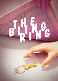While it's certainly timely and beautifully filmed, the bling ring suffers from director sofia coppola's failure to delve beneath the surface of its shallow protagonists'. Bling Ring Quotes Quotesgram