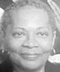 Sharon Withers Obituary (2010)