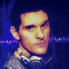 Stream Taylor Live At Parliament Reunion 2:3:2024 POB Edit by djtaylorusa