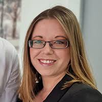 Brand and Website Design