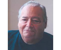 John C DeCarlo Obituary (2024)