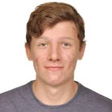 UCL Centre for Life's Origins and Evolution