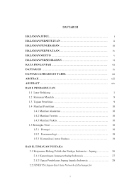 We did not find results for: Http Eprints Upnyk Ac Id 7526 4 Daftar 20isi Pdf