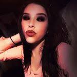 Joni Darnell's Instagram, Twitter & Facebook