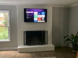 $49.99/mo each directv package has its own unique channel lineup. Services Hometec