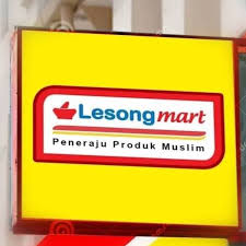 Logo sekolah smk seksyen 27, shah alam via ppkismkseksyen27.blogspot.com. Lesong Mart Seksyen 27 Shah Alam Home Facebook