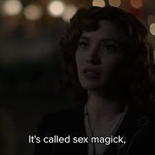 Photos — VERONICA OSORIO